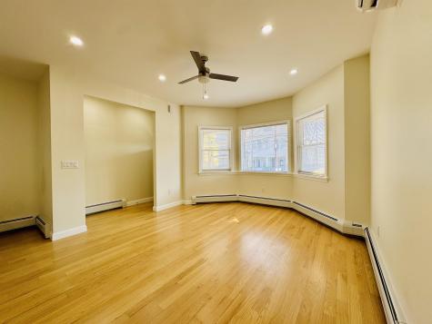 21 East 15th Street Bayonne NJ 07002