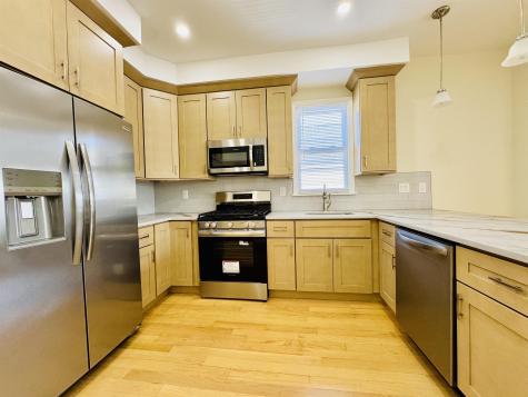 21 East 15th Street Bayonne NJ 07002