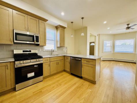 21 East 15th Street Bayonne NJ 07002
