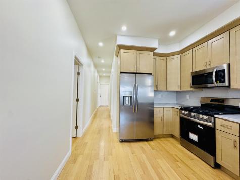 21 East 15th Street Bayonne NJ 07002