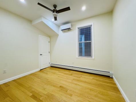21 East 15th Street Bayonne NJ 07002