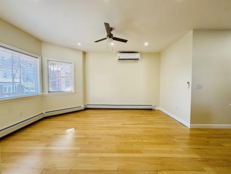 21 East 15th Street Bayonne NJ 07002