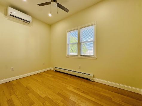 21 East 15th Street Bayonne NJ 07002