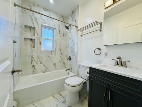 21 East 15th Street Bayonne NJ 07002