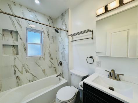 21 East 15th Street Bayonne NJ 07002