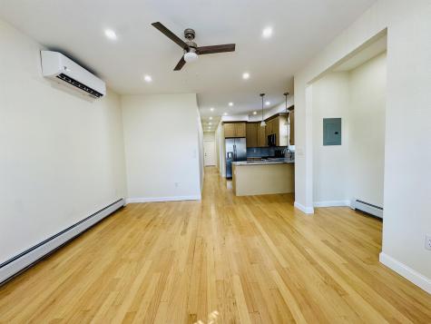 21 East 15th Street Bayonne NJ 07002