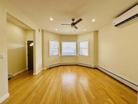 21 East 15th Street Bayonne NJ 07002