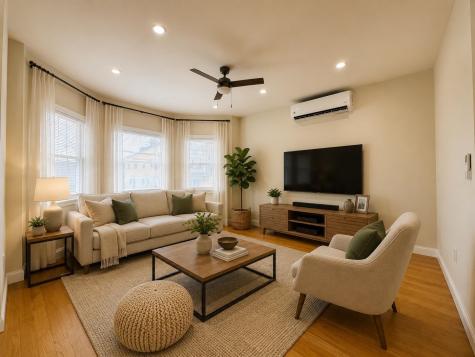 21 East 15th Street Bayonne NJ 07002