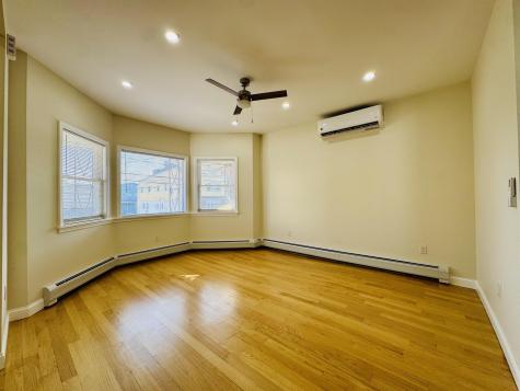 21 East 15th Street Bayonne NJ 07002