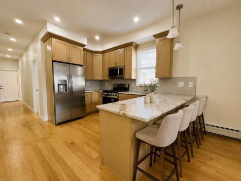 21 East 15th Street Bayonne NJ 07002
