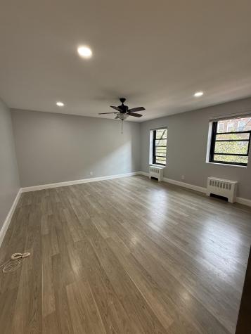 165 Vroom Street Jersey City NJ 07306
