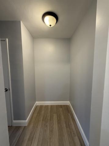 165 Vroom Street Jersey City NJ 07306