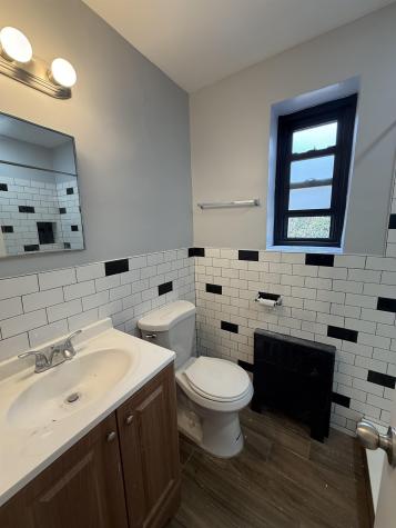 165 Vroom Street Jersey City NJ 07306