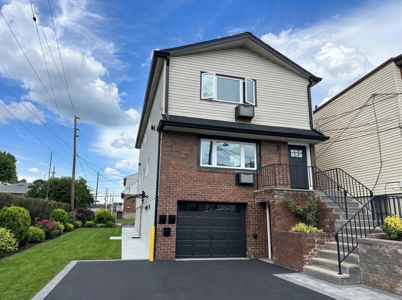 219 Cliff Street Cliffside Park NJ 07010