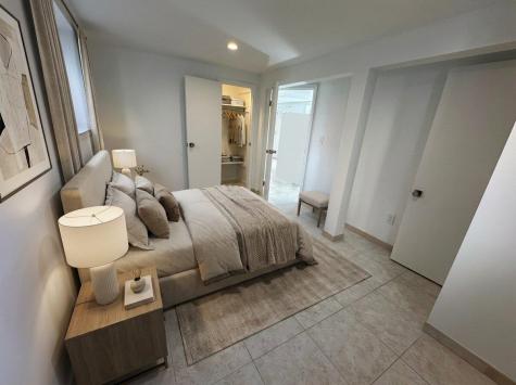 219 Cliff Street Cliffside Park NJ 07010