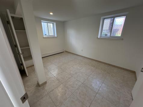 219 Cliff Street Cliffside Park NJ 07010