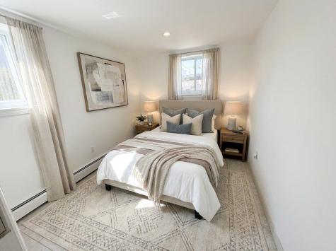219 Cliff Street Cliffside Park NJ 07010