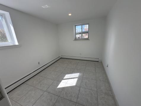 219 Cliff Street Cliffside Park NJ 07010