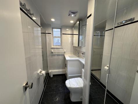 219 Cliff Street Cliffside Park NJ 07010