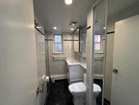 219 Cliff Street Cliffside Park NJ 07010
