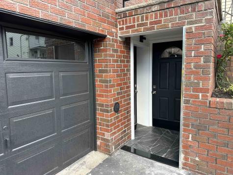 219 Cliff Street Cliffside Park NJ 07010