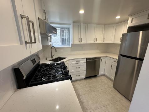 219 Cliff Street Cliffside Park NJ 07010