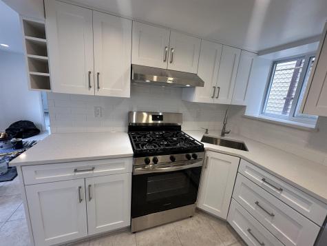 219 Cliff Street Cliffside Park NJ 07010