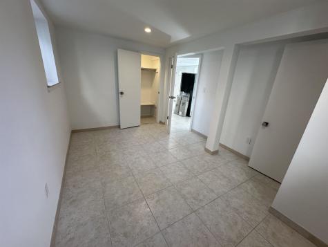 219 Cliff Street Cliffside Park NJ 07010