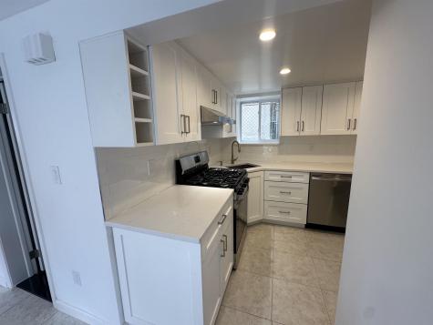 219 Cliff Street Cliffside Park NJ 07010