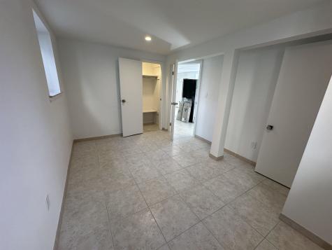 219 Cliff Street Cliffside Park NJ 07010