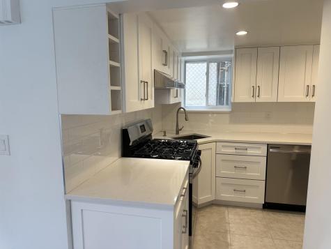 219 Cliff Street Cliffside Park NJ 07010