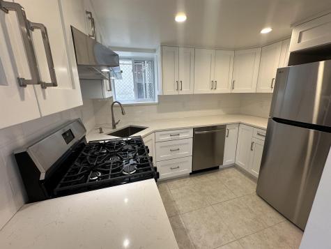 219 Cliff Street Cliffside Park NJ 07010