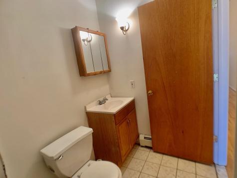78 Webster Avenue Jersey City NJ 07307