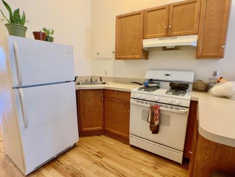 78 Webster Avenue Jersey City NJ 07307
