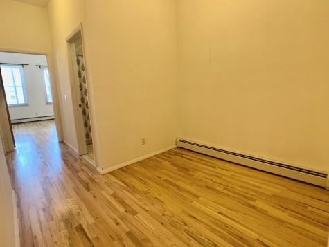78 Webster Avenue Jersey City NJ 07307