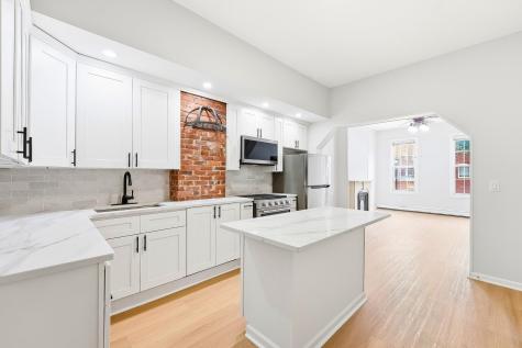 605 Bergenline Avenue Union City NJ 07087