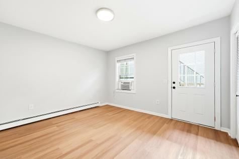 605 Bergenline Avenue Union City NJ 07087