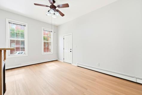 605 Bergenline Avenue Union City NJ 07087