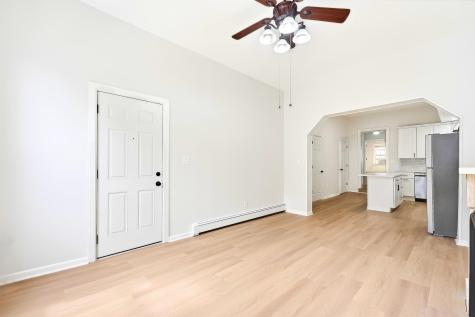 605 Bergenline Avenue Union City NJ 07087