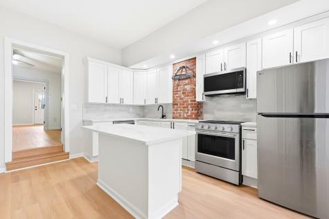 605 Bergenline Avenue Union City NJ 07087