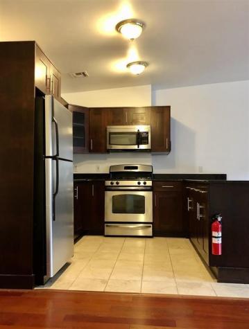 234 2nd Street Jersey City NJ 07302