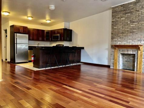 234 2nd Street Jersey City NJ 07302
