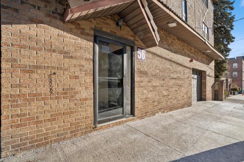 56-58 68th Street Guttenberg NJ 07093