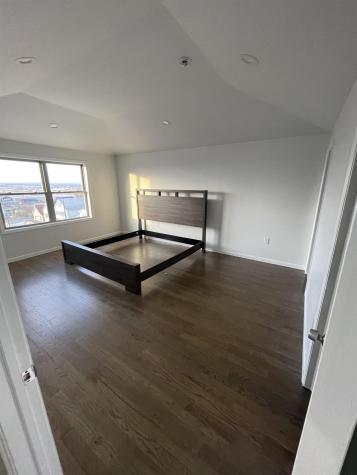 7611 Newkirk Avenue North Bergen NJ 07047