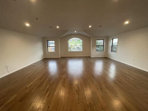 7611 Newkirk Avenue North Bergen NJ 07047