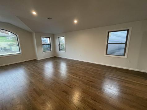7611 Newkirk Avenue North Bergen NJ 07047