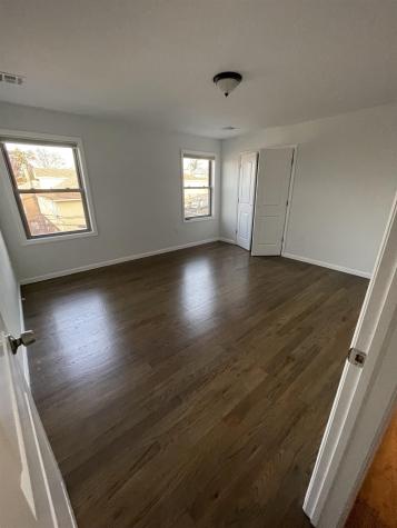 7611 Newkirk Avenue North Bergen NJ 07047