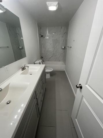 7611 Newkirk Avenue North Bergen NJ 07047