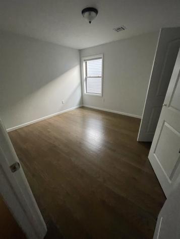 7611 Newkirk Avenue North Bergen NJ 07047