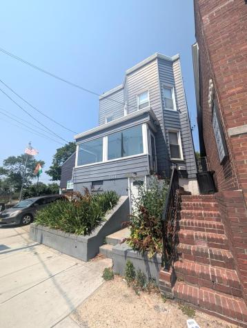 3361 Kennedy Boulevard Jersey City NJ 07307